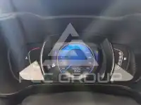 2020 Renault Kadjar