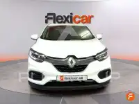 2020 Renault Kadjar
