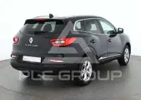 2020 Renault Kadjar