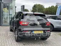 2020 Renault Kadjar