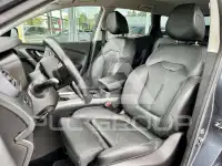 2020 Renault Kadjar