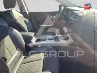 2020 Renault Kadjar