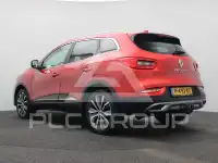 2020 Renault Kadjar