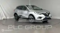 2020 Renault Kadjar