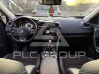 2020 Renault Kadjar