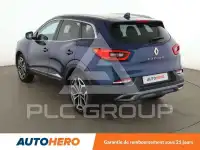 2020 Renault Kadjar