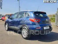 2020 Renault Kadjar