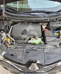 2020 Renault Kadjar
