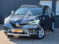 2020 Renault Kadjar