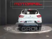 2020 Renault Kadjar