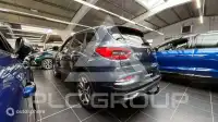2020 Renault Kadjar