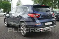 2020 Renault Kadjar