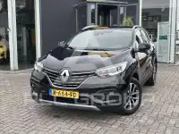 2020 Renault Kadjar