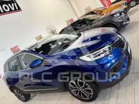 2020 Renault Kadjar