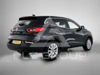 2020 Renault Kadjar