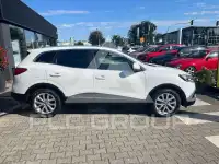 2020 Renault Kadjar