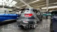 2020 Renault Kadjar