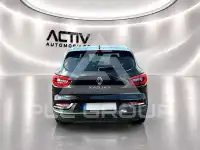 2020 Renault Kadjar