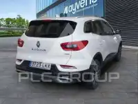 2020 Renault Kadjar