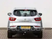 2020 Renault Kadjar