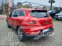 2020 Renault Kadjar