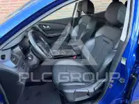 2020 Renault Kadjar