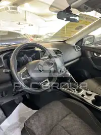 2020 Renault Kadjar