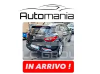 2020 Renault Kadjar