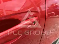 2020 Renault Kadjar