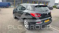 2020 Renault Kadjar