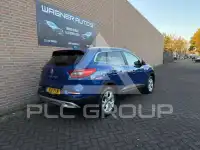 2020 Renault Kadjar