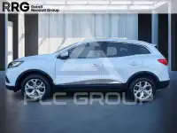 2020 Renault Kadjar