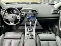 2020 Renault Kadjar