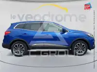 2020 Renault Kadjar