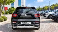 2020 Renault Kadjar