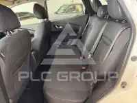 2020 Renault Kadjar