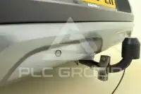 2020 Renault Kadjar