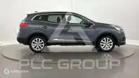 2020 Renault Kadjar
