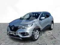 2020 Renault Kadjar