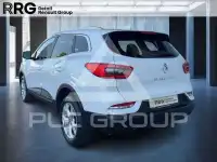 2020 Renault Kadjar