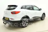 2020 Renault Kadjar