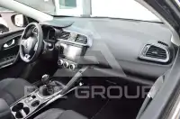 2020 Renault Kadjar