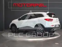 2020 Renault Kadjar