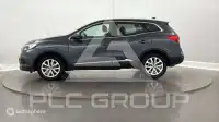 2020 Renault Kadjar