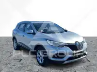 2020 Renault Kadjar