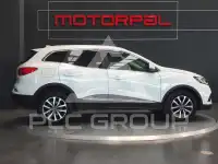 2020 Renault Kadjar
