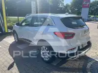 2020 Renault Kadjar