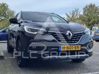 2020 Renault Kadjar