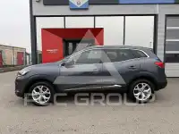 2020 Renault Kadjar