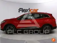 2020 Renault Kadjar